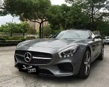 年有色重金,属冶炼行业,单位产品能,333体育网址,333体育平台,333体育官网app,333体育官网登录