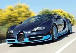 概览,333体育官网登录,333体育网址,333体育网址,333体育平台,333体育官网app,333体育官网登录