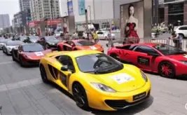 一心堂部分,门店扩品类,美妆个护等,333体育网址,333体育平台,333体育官网app,333体育官网登录