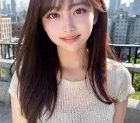 一心堂部分,门店扩品类,美妆个护等,333体育网址,333体育平台,333体育官网app,333体育官网登录