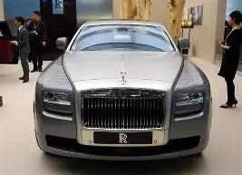 黄金股,荣登流入金,额榜首,333体育网址,333体育平台,333体育官网app,333体育官网登录