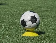 火箭,胜骑士,三喜一忧,333体育网址,333体育平台,333体育官网app,333体育官网登录