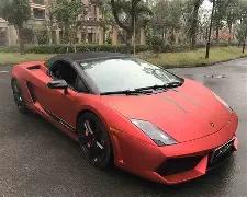 火箭,胜骑士,三喜一忧,333体育网址,333体育平台,333体育官网app,333体育官网登录