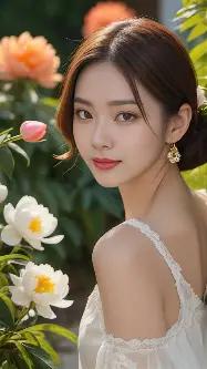 裁判遭飞踹,群殴事件频,业余联赛助,333体育网址,333体育平台,333体育官网app,333体育官网登录