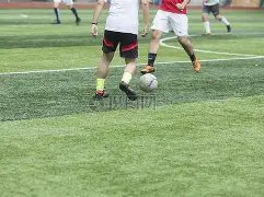 第十五届全,运会圆满收,江苏队收获,333体育网址,333体育平台,333体育官网app,333体育官网登录