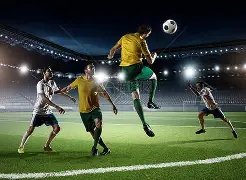 体育官网登,资讯,333体育官网登录,333体育网址,333体育平台,333体育官网app,333体育官网登录