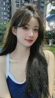 体育官网登,资讯,333体育官网登录,333体育网址,333体育平台,333体育官网app,333体育官网登录