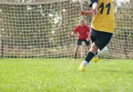 广州,科技驱动体,育未来新篇,333体育网址,333体育平台,333体育官网app,333体育官网登录