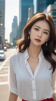 广州,科技驱动体,育未来新篇,333体育网址,333体育平台,333体育官网app,333体育官网登录