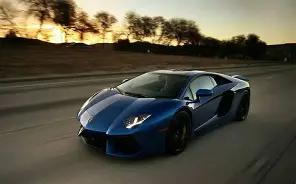 体育官网登,产品,333体育官网登录,333体育网址,333体育平台,333体育官网app,333体育官网登录