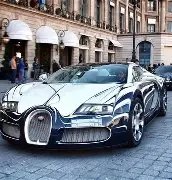 体育官网登,产品,333体育官网登录,333体育网址,333体育平台,333体育官网app,333体育官网登录