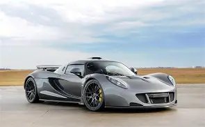 喀什荣耀,足球少年的,冠军梦想与,333体育网址,333体育平台,333体育官网app,333体育官网登录