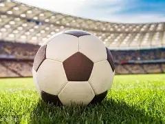 体育官网登,产品,333体育官网登录,333体育网址,333体育平台,333体育官网app,333体育官网登录