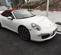 体育官网登,资讯,333体育官网登录,333体育网址,333体育平台,333体育官网app,333体育官网登录