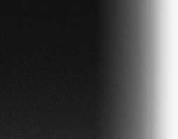 波尔图豪门,瞄准蒂亚戈,席尔瓦,333体育网址,333体育平台,333体育官网app,333体育官网登录