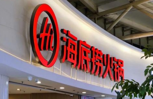 体育官网登,产品,333体育官网登录,333体育网址,333体育平台,333体育官网app,333体育官网登录