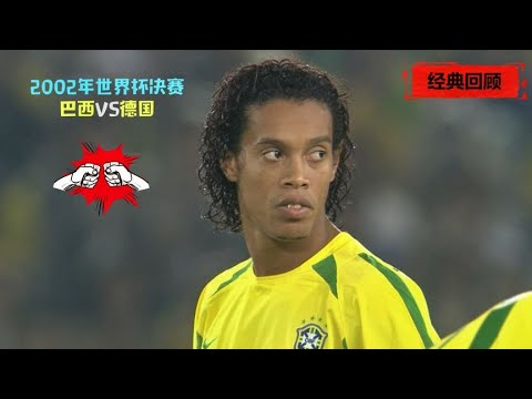 体育官网登,产品,333体育官网登录,333体育网址,333体育平台,333体育官网app,333体育官网登录