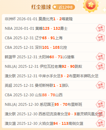 体育官网登,产品,333体育官网登录,333体育网址,333体育平台,333体育官网app,333体育官网登录