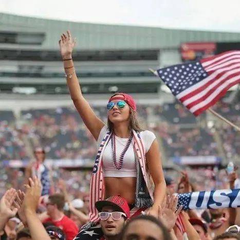 热议,罗杰斯荣膺,英超第,333体育网址,333体育平台,333体育官网app,333体育官网登录