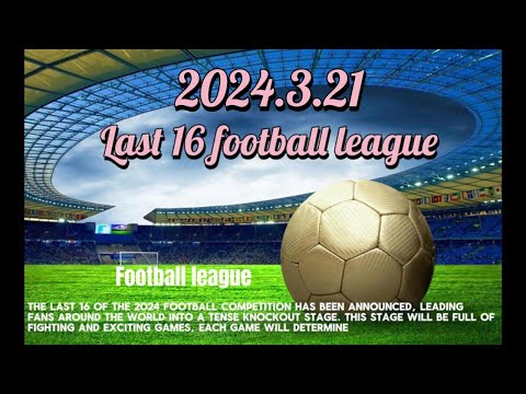 火力全开,尼克斯主场,再战快船,333体育网址,333体育平台,333体育官网app,333体育官网登录