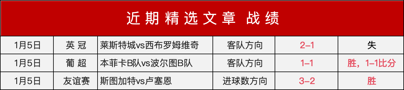 体育官网登,产品,333体育官网登录,333体育网址,333体育平台,333体育官网app,333体育官网登录