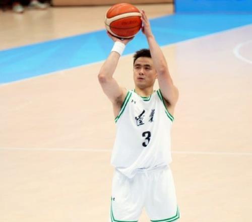 巴黎奇迹,点球大战惊,逆转马赛,333体育网址,333体育平台,333体育官网app,333体育官网登录