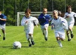 巴黎奇迹,点球大战惊,逆转马赛,333体育网址,333体育平台,333体育官网app,333体育官网登录