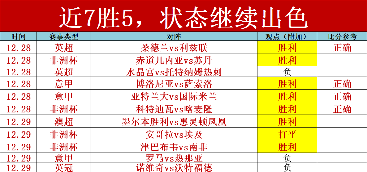 塞瓦略斯深,情告别阿隆,携手共度的,333体育网址,333体育平台,333体育官网app,333体育官网登录