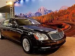 体育官网登,产品,333体育官网登录,333体育网址,333体育平台,333体育官网app,333体育官网登录