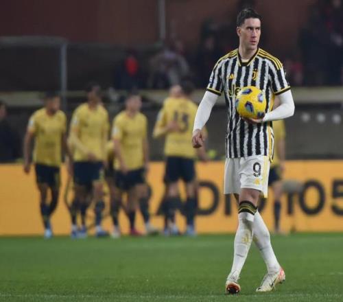 墨联惊现败,局征兆,一队,333体育网址,333体育平台,333体育官网app,333体育官网登录