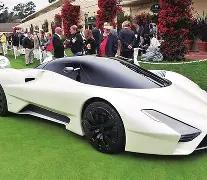 意甲惊现逆,袭逆转,分钟绝平,333体育网址,333体育平台,333体育官网app,333体育官网登录