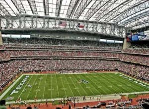 凯塞多助力,中场控制,罗塞尼尔期,333体育网址,333体育平台,333体育官网app,333体育官网登录