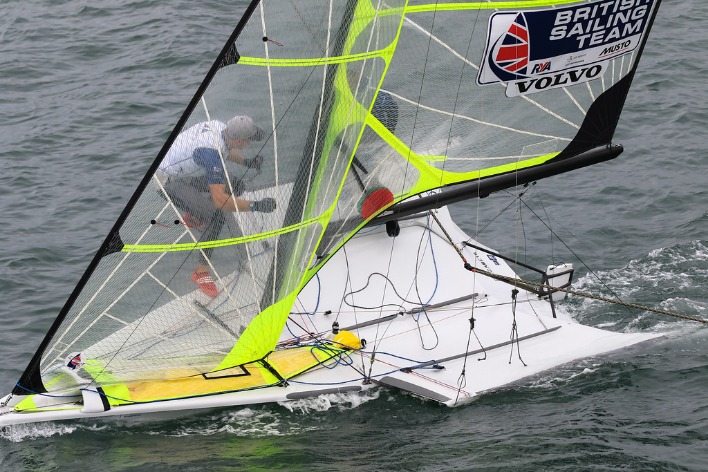 体育官网登,产品,333体育官网登录,333体育网址,333体育平台,333体育官网app,333体育官网登录