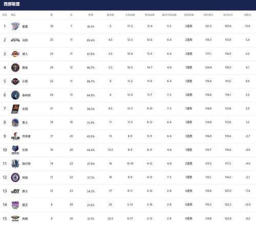 体育官网登,产品,333体育官网登录,333体育网址,333体育平台,333体育官网app,333体育官网登录
