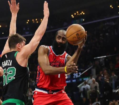 皇马瞄准,岁新星,万镑解约金,333体育网址,333体育平台,333体育官网app,333体育官网登录