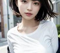 西班牙与荷,兰半场点球,对决,333体育网址,333体育平台,333体育官网app,333体育官网登录