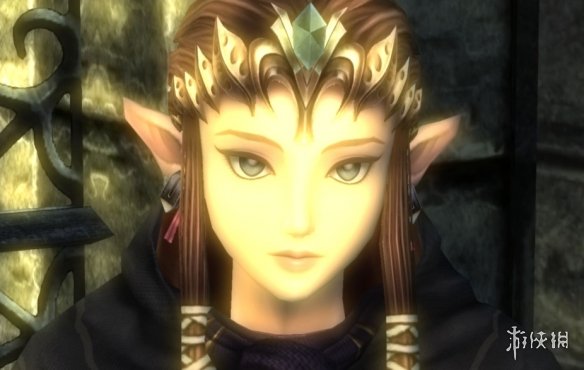 皇马,连战疲惫,身心俱疲,333体育网址,333体育平台,333体育官网app,333体育官网登录