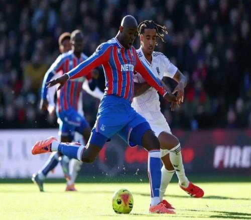 上海久事逆,转战败北京,北汽,333体育网址,333体育平台,333体育官网app,333体育官网登录