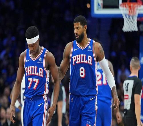 库里得,亚历山大轰,勇士双杀雷,333体育网址,333体育平台,333体育官网app,333体育官网登录