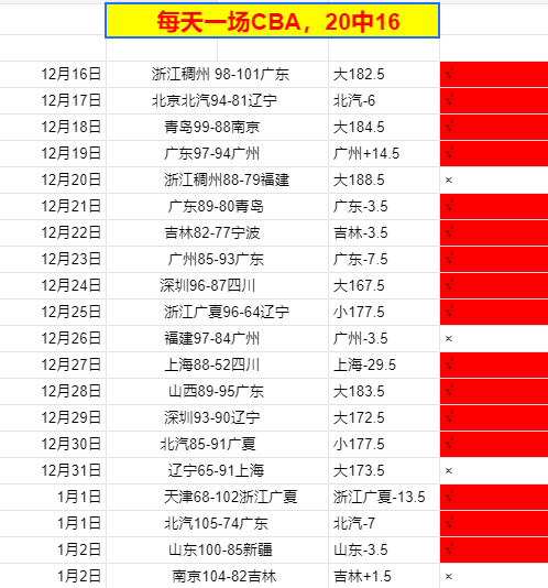 中国女足惜,败墨西哥女,333体育官网登录,333体育网址,333体育平台,333体育官网app,333体育官网登录