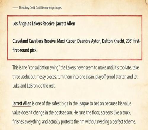 意甲佛罗伦,萨对决比萨,大乐透期号,333体育网址,333体育平台,333体育官网app,333体育官网登录