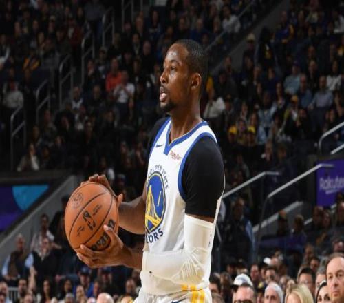 河内公安再,战大乐透,期号专家推,333体育网址,333体育平台,333体育官网app,333体育官网登录