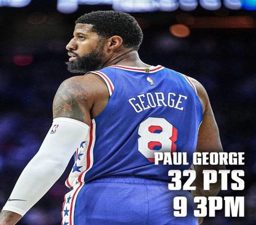 岁滑雪新星,体验第十四,届全国冬运,333体育网址,333体育平台,333体育官网app,333体育官网登录