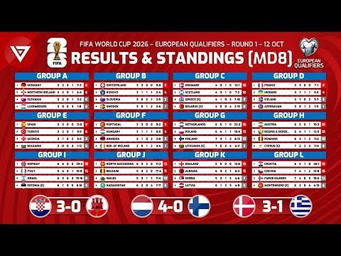 尤文圖斯恐,延至,月迎那不勒,333体育网址,333体育平台,333体育官网app,333体育官网登录