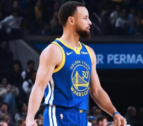 上海客场加,时险胜南京,锁定胜利,333体育网址,333体育平台,333体育官网app,333体育官网登录