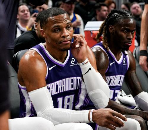 大乐透期号,专家推荐,塔什干火车,333体育网址,333体育平台,333体育官网app,333体育官网登录