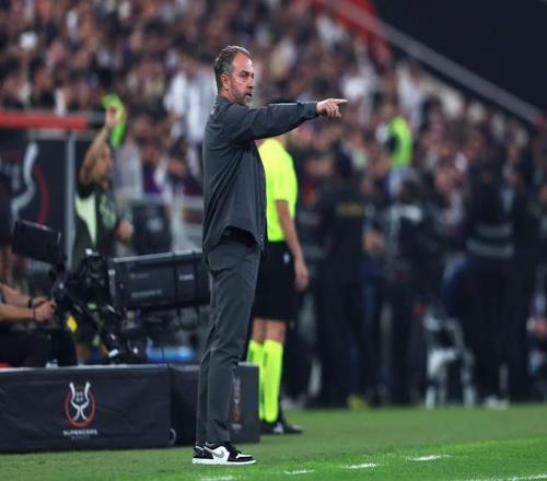 午夜地牢攻,略全面上线,首发赛季详,333体育网址,333体育平台,333体育官网app,333体育官网登录