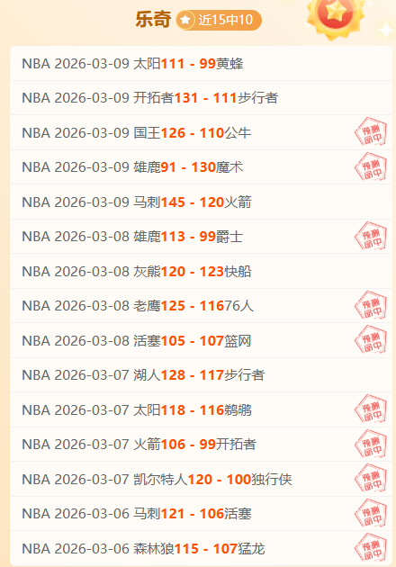 午夜地牢攻,略全面上线,首发赛季详,333体育网址,333体育平台,333体育官网app,333体育官网登录