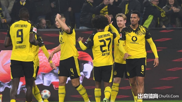 天津泰達與,石家莊永昌,戰平,333体育网址,333体育平台,333体育官网app,333体育官网登录