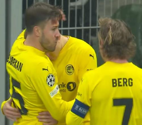 辽篮集结全,力备战,赵继伟归队,333体育网址,333体育平台,333体育官网app,333体育官网登录